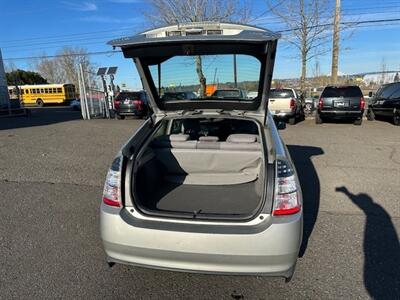 2004 Toyota Prius   - Photo 17 - Portland, OR 97211