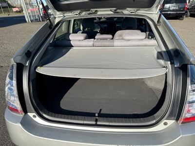 2004 Toyota Prius   - Photo 15 - Portland, OR 97211