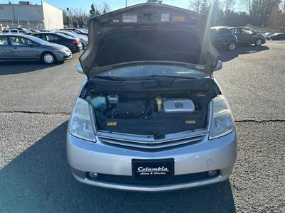 2004 Toyota Prius   - Photo 26 - Portland, OR 97211