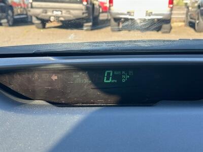 2004 Toyota Prius   - Photo 19 - Portland, OR 97211