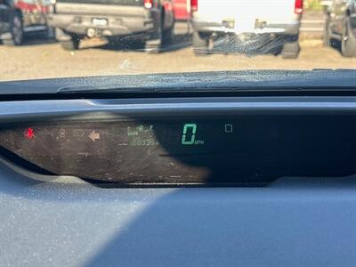 2004 Toyota Prius   - Photo 20 - Portland, OR 97211
