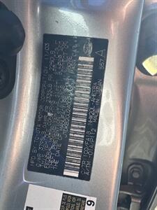 2004 Toyota Prius   - Photo 27 - Portland, OR 97211