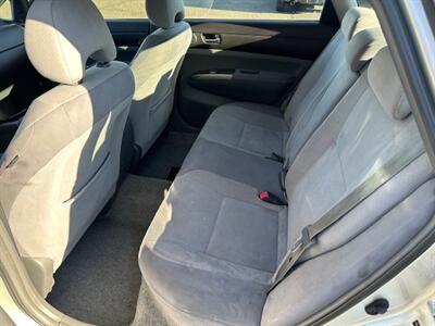 2004 Toyota Prius   - Photo 11 - Portland, OR 97211