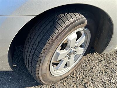 2004 Toyota Prius   - Photo 24 - Portland, OR 97211