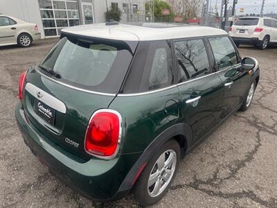 2015 MINI Hardtop 4 Door Cooper   - Photo 4 - Portland, OR 97211