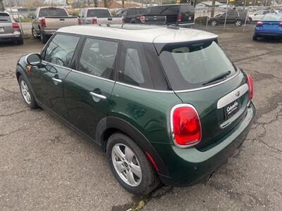 2015 MINI Hardtop 4 Door Cooper   - Photo 2 - Portland, OR 97211