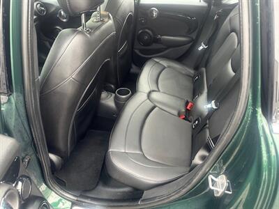 2015 MINI Hardtop 4 Door Cooper   - Photo 9 - Portland, OR 97211