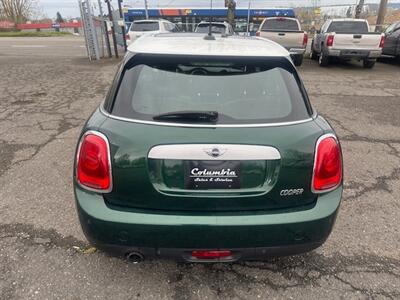 2015 MINI Hardtop 4 Door Cooper   - Photo 3 - Portland, OR 97211