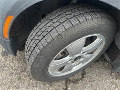 2015 MINI Hardtop 4 Door Cooper   - Photo 19 - Portland, OR 97211