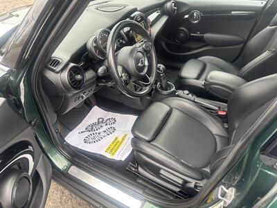 2015 MINI Hardtop 4 Door Cooper   - Photo 7 - Portland, OR 97211