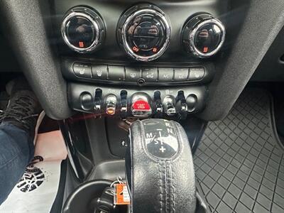 2015 MINI Hardtop 4 Door Cooper   - Photo 16 - Portland, OR 97211