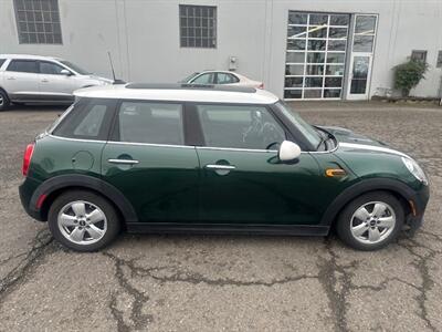 2015 MINI Hardtop 4 Door Cooper   - Photo 5 - Portland, OR 97211