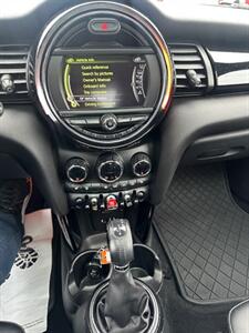 2015 MINI Hardtop 4 Door Cooper   - Photo 23 - Portland, OR 97211