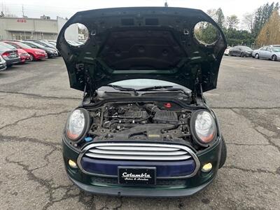 2015 MINI Hardtop 4 Door Cooper   - Photo 24 - Portland, OR 97211