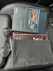 2015 MINI Hardtop 4 Door Cooper   - Photo 17 - Portland, OR 97211
