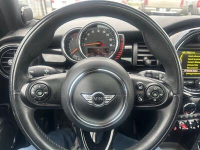 2015 MINI Hardtop 4 Door Cooper   - Photo 15 - Portland, OR 97211