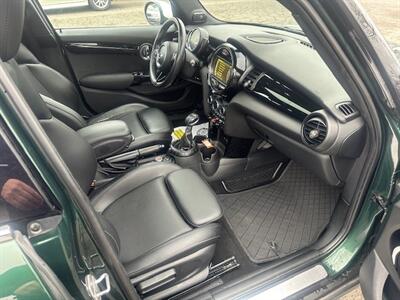 2015 MINI Hardtop 4 Door Cooper   - Photo 10 - Portland, OR 97211