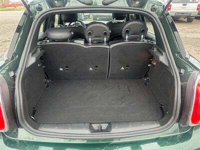 2015 MINI Hardtop 4 Door Cooper   - Photo 12 - Portland, OR 97211