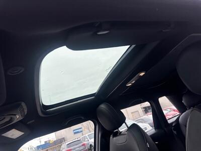 2015 MINI Hardtop 4 Door Cooper   - Photo 18 - Portland, OR 97211