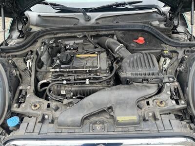 2015 MINI Hardtop 4 Door Cooper   - Photo 20 - Portland, OR 97211