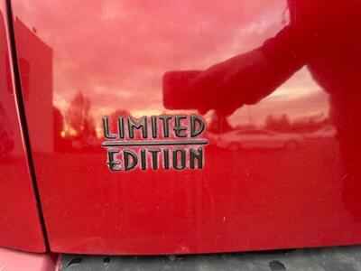 2006 Chrysler PT Cruiser Limited   - Photo 22 - Portland, OR 97211