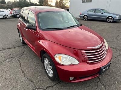 2006 Chrysler PT Cruiser Limited   - Photo 7 - Portland, OR 97211