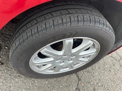 2006 Chrysler PT Cruiser Limited   - Photo 24 - Portland, OR 97211