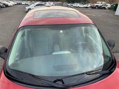 2006 Chrysler PT Cruiser Limited   - Photo 25 - Portland, OR 97211