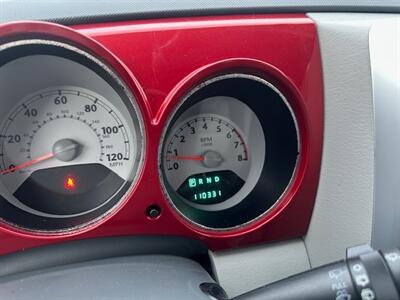 2006 Chrysler PT Cruiser Limited   - Photo 16 - Portland, OR 97211