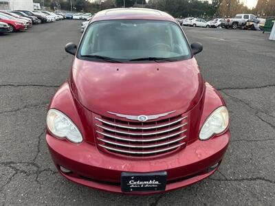 2006 Chrysler PT Cruiser Limited   - Photo 8 - Portland, OR 97211