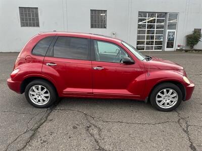 2006 Chrysler PT Cruiser Limited   - Photo 6 - Portland, OR 97211