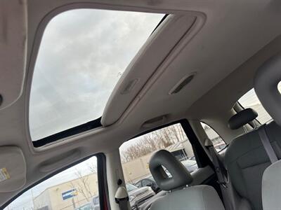 2006 Chrysler PT Cruiser Limited   - Photo 19 - Portland, OR 97211