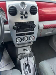 2006 Chrysler PT Cruiser Limited   - Photo 17 - Portland, OR 97211