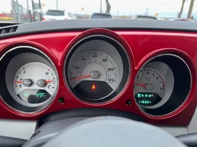 2006 Chrysler PT Cruiser Limited   - Photo 15 - Portland, OR 97211