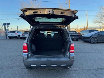 2011 Ford Escape XLT   - Photo 16 - Portland, OR 97211