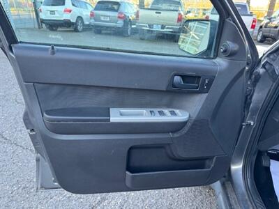 2011 Ford Escape XLT   - Photo 10 - Portland, OR 97211