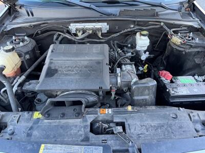 2011 Ford Escape XLT   - Photo 22 - Portland, OR 97211