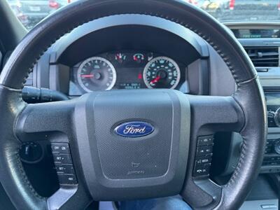 2011 Ford Escape XLT   - Photo 18 - Portland, OR 97211
