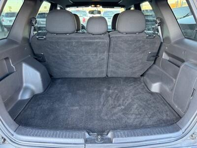 2011 Ford Escape XLT   - Photo 15 - Portland, OR 97211