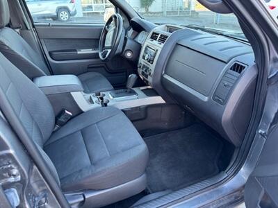 2011 Ford Escape XLT   - Photo 12 - Portland, OR 97211