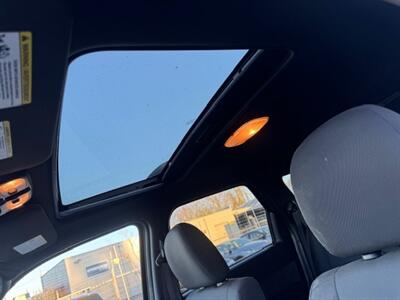 2011 Ford Escape XLT   - Photo 21 - Portland, OR 97211