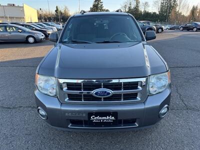 2011 Ford Escape XLT   - Photo 8 - Portland, OR 97211