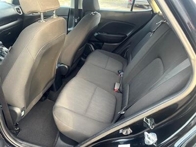 2021 Hyundai VENUE SE   - Photo 11 - Portland, OR 97211