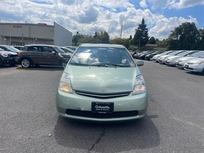 2007 Toyota Prius   - Photo 9 - Portland, OR 97211