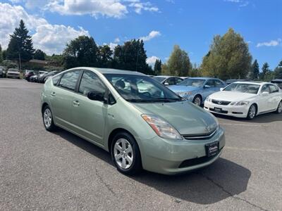 2007 Toyota Prius   - Photo 8 - Portland, OR 97211