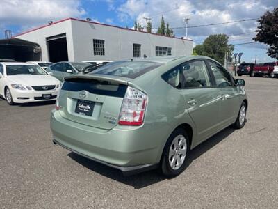 2007 Toyota Prius   - Photo 6 - Portland, OR 97211