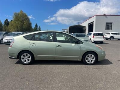 2007 Toyota Prius   - Photo 7 - Portland, OR 97211