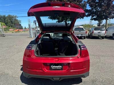 2015 Chevrolet Volt Premium - Photo 17 - Portland, OR 97211