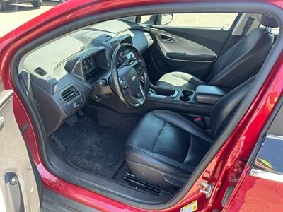 2015 Chevrolet Volt Premium - Photo 9 - Portland, OR 97211