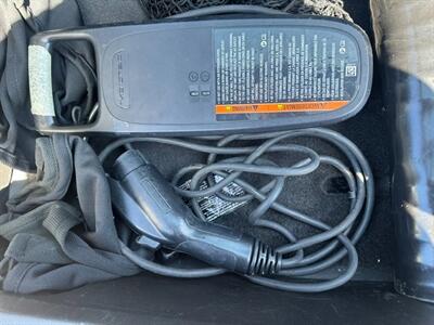 2015 Chevrolet Volt Premium - Photo 15 - Portland, OR 97211